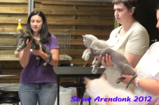 arendonk 2012 298