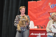 Arendonk 2024 555