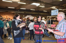 Antwerpen 2019DSC 0379