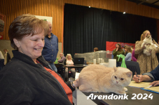 Arendonk 2024 243