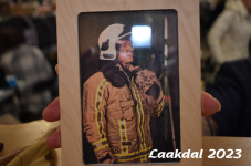 Laakdal 2023 253