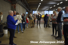 Antwerp 2022190