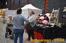 Antwerpen 070