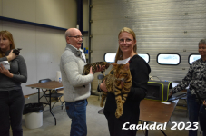 Laakdal 2023 438