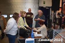 Laakdal 2023 149