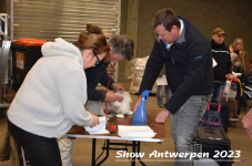 Schow Antwerpen 2023 066