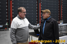 Antwerpen 133