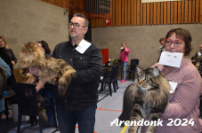 Arendonk 2024 448