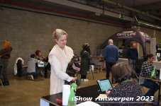 Schow Antwerpen 2023 168