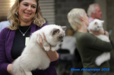 antw 2015 223
