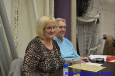 turnhout 2019-0371