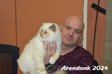 Arendonk 2024 230