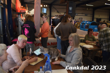 Laakdal 2023 216