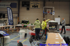 turnhout 2019-0041