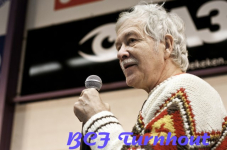  bcf ant 2011117
