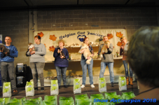 antwerp 2018 0370