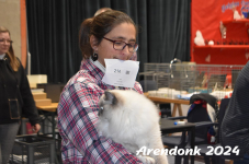 Arendonk 2024 511