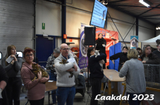 Laakdal 2023 419