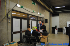 antwerp 2018 0049