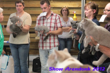 arendonk 2012 259