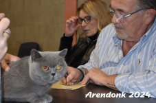 Arendonk 2024 305