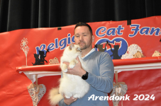 Arendonk 2024 162