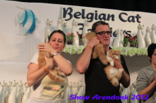 arendonk 2012 246