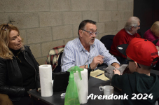 Arendonk 2024 200