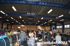 Laakdal 2023 244