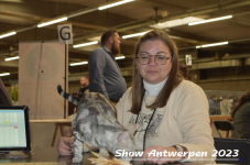 Schow Antwerpen 2023 254