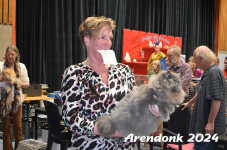 Arendonk 2024 522
