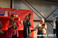 Laakdal 2023 457
