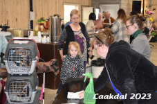 Laakdal 2023 097