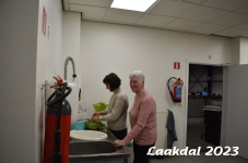 Laakdal 2023 042