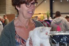 Show Laakdal 2022 0099