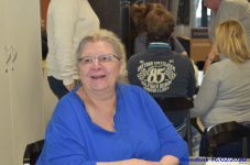 Katttenshow Arendonk 2020 DSC 0239
