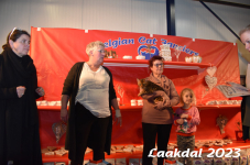 Laakdal 2023 221