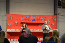 turnhout 2019-0421