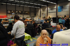 turnhout 2019-0100