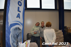 Laakdal 2023 164