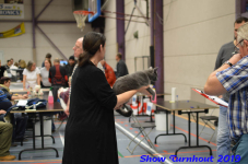 turnhout 2019-0454
