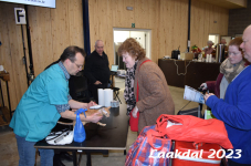 Laakdal 2023 048