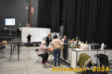 Antwerpen 086