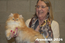 Arendonk 2024 436
