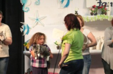 arendonk 2012 320