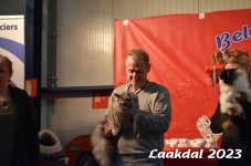 Laakdal 2023 309