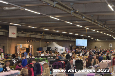 Schow Antwerpen 2023 245