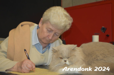 Arendonk 2024 426