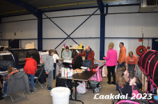 Laakdal 2023 104