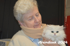 Arendonk 2024 344